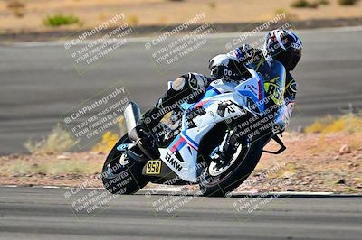 media/Oct-24-2025-2WTD (Fri) [[491f36c2bf]]/B Group/Session 2 (Turns 3 and 4)/